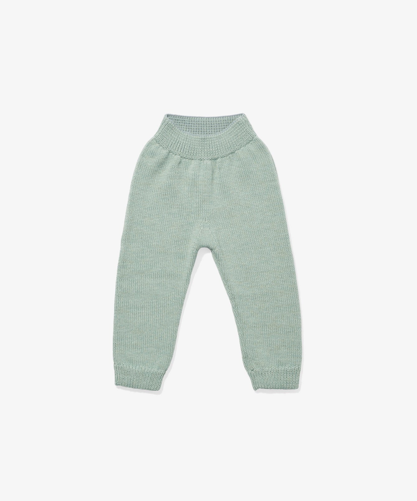 Oso & Me Oso & Me Baby Jacket & Pant Set