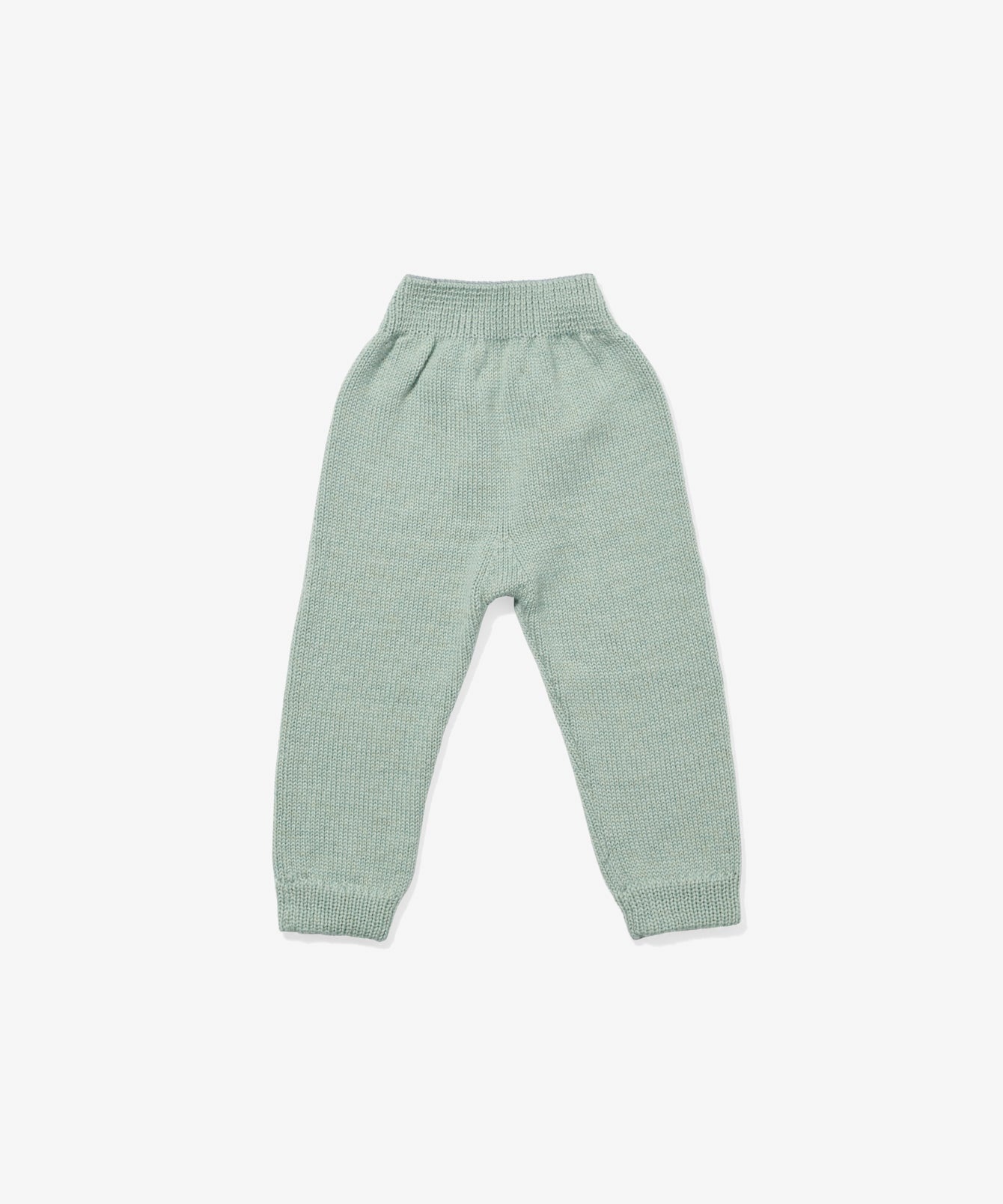 Oso & Me Oso & Me Baby Jacket & Pant Set
