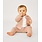 Oso & Me Oso & Me Baby Jacket & Pant Set
