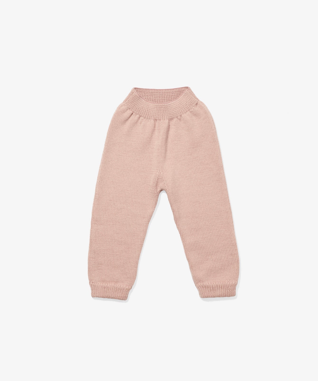 Oso & Me Oso & Me Baby Jacket & Pant Set