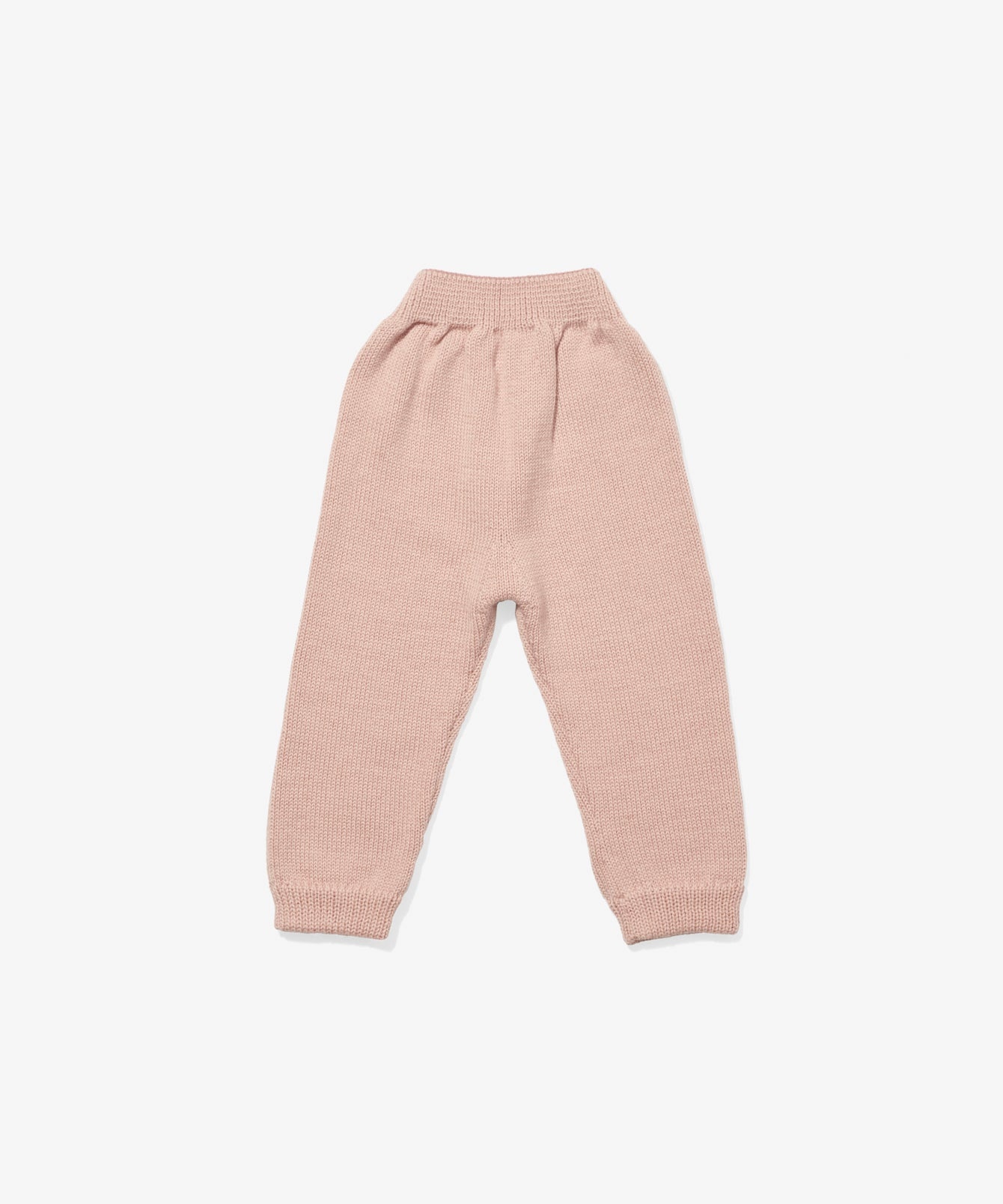 Oso & Me Oso & Me Baby Jacket & Pant Set