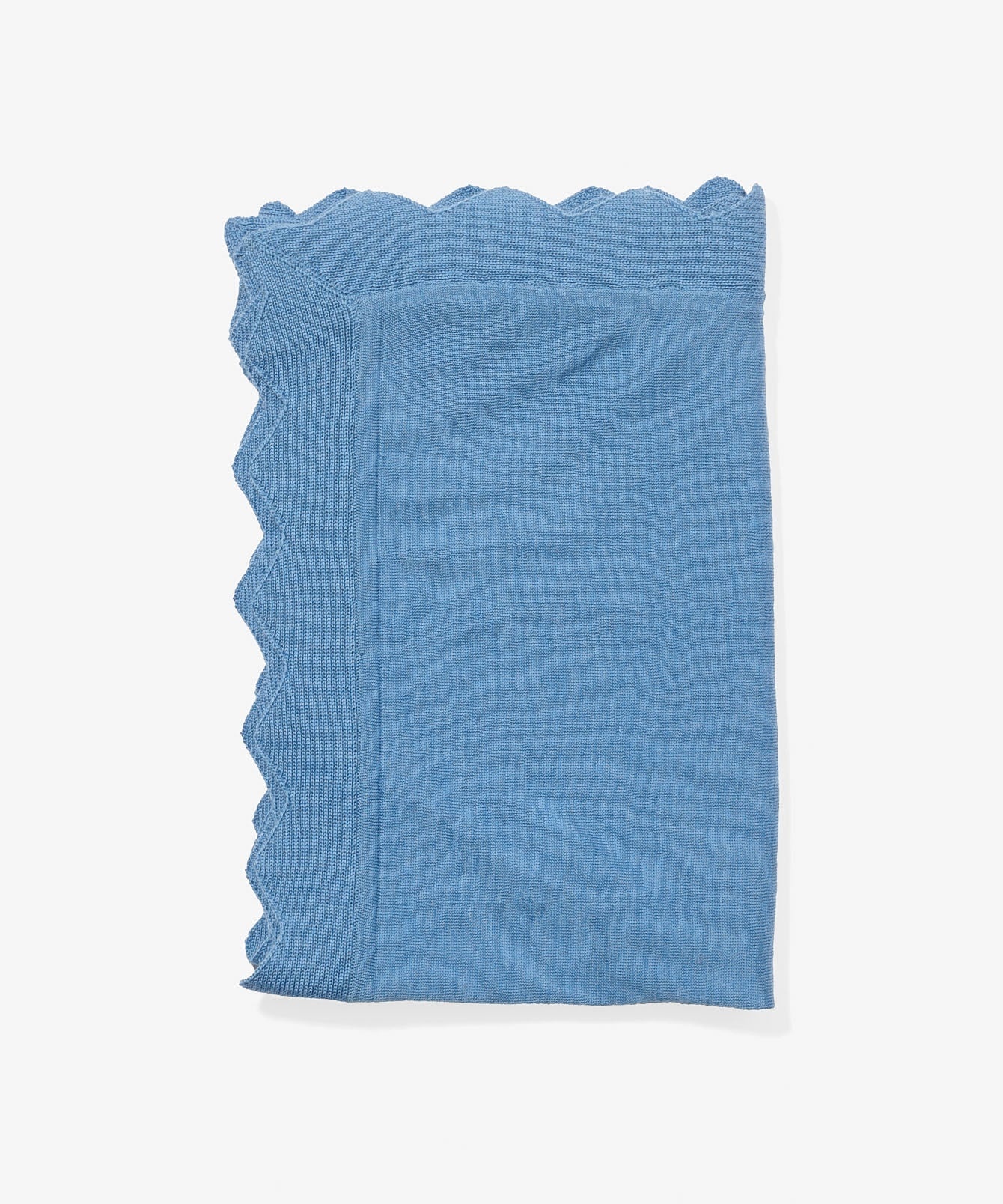 Oso & Me Oso & Me Graham Blanket