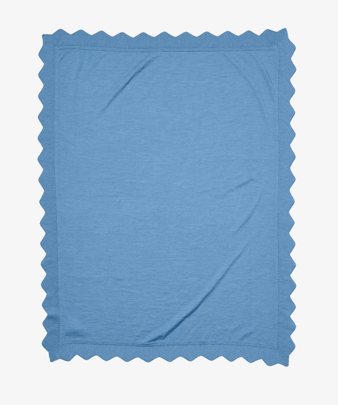 Oso & Me Oso & Me Graham Blanket