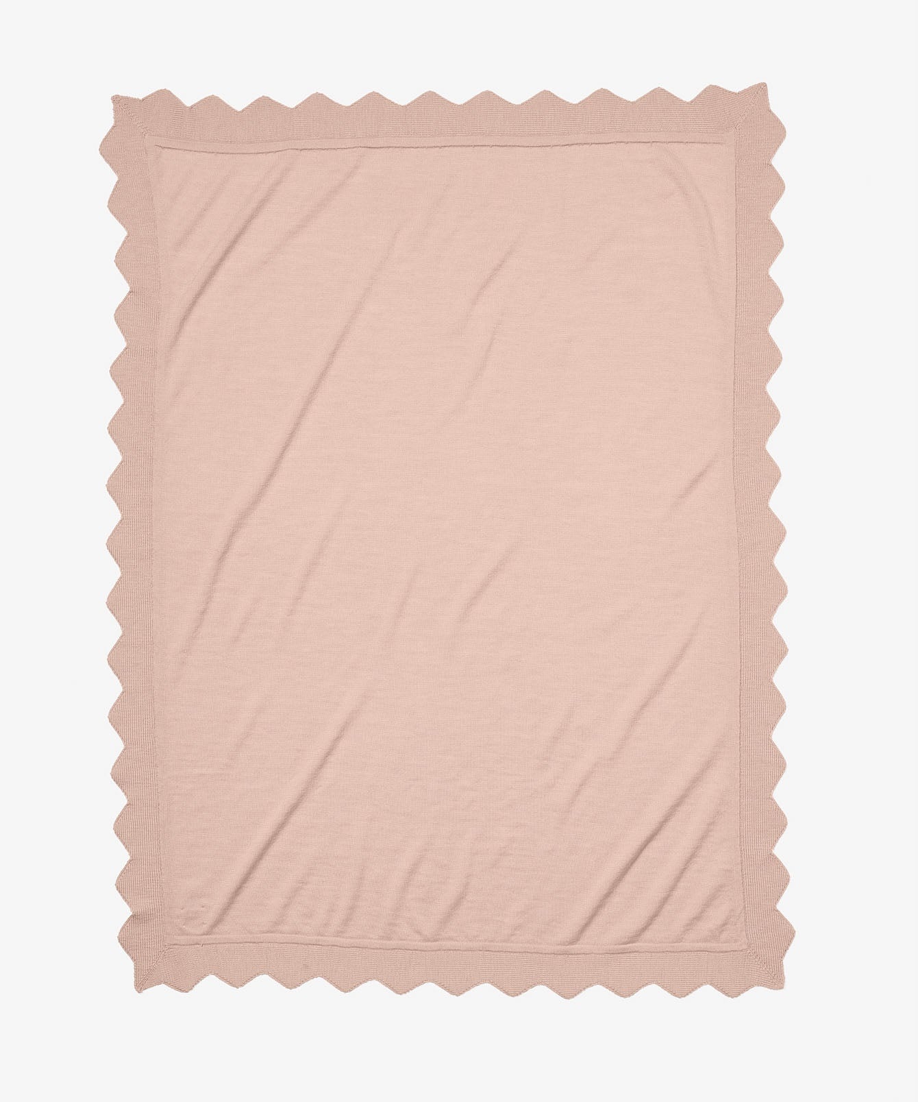 Oso & Me Oso & Me Graham Blanket