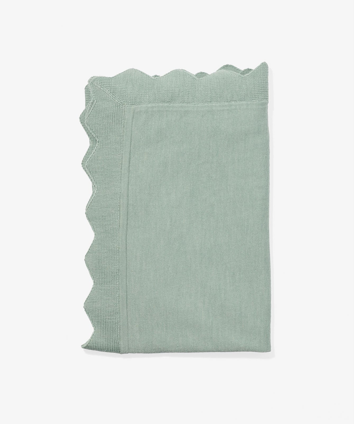 Oso & Me Oso & Me Graham Blanket