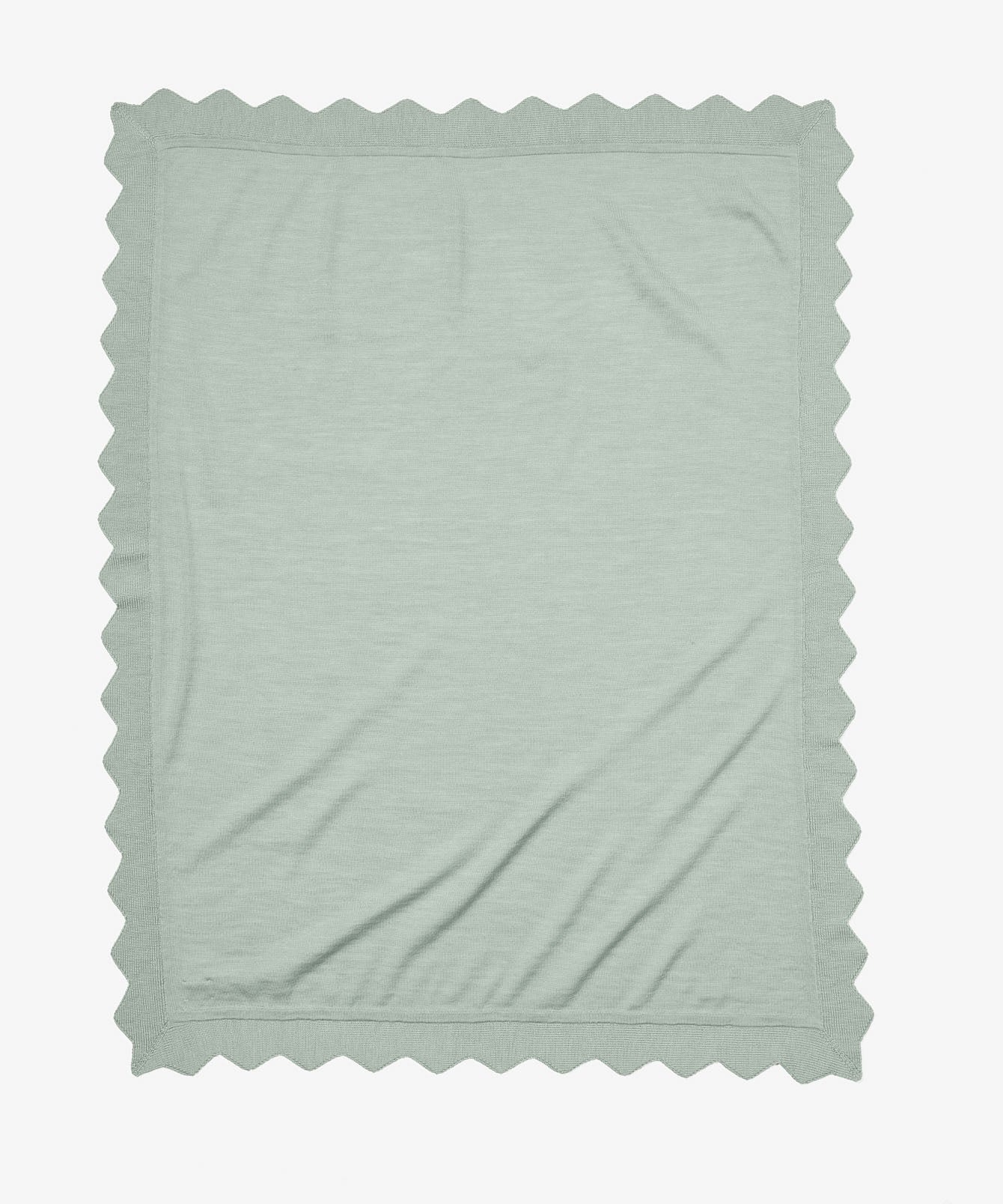 Oso & Me Oso & Me Graham Blanket