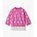 Hatley Hatley Poodle Pups Mix Media Top
