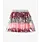 Hatley Hatley Blossom Gradient Sequin Skirt