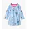 Hatley Hatley Figure Skaters Nightdress
