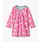 Hatley Hatley Poodle Nightdress