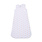 Angel Dear Angel Dear Floral Stripe Sleep Bag