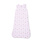Angel Dear Angel Dear Bella Rose Stripe Sleep Bag