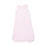 Angel Dear Angel Dear Ballet Shoes Ribbon Stripe Sleep Bag