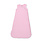 Angel Dear Angel Dear Solid Candy Pink Sleep Bag