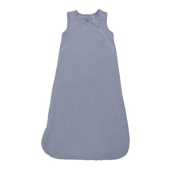 Angel Dear Angel Dear Solid Momentum Gray Sleep Bag
