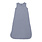 Angel Dear Angel Dear Solid Momentum Gray Sleep Bag