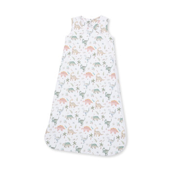 Angel Dear Angel Dear Sweet Baby Dinos Sleep Bag
