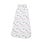 Angel Dear Angel Dear Sweet Baby Dinos Sleep Bag