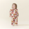 Pink Chicken Pink Chicken Dawson 2-piece Set