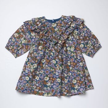 Pink Chicken Pink Chicken Everly Dress