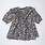 Pink Chicken Pink Chicken Everly Dress