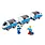 Hape Toys Hape Intercity Train