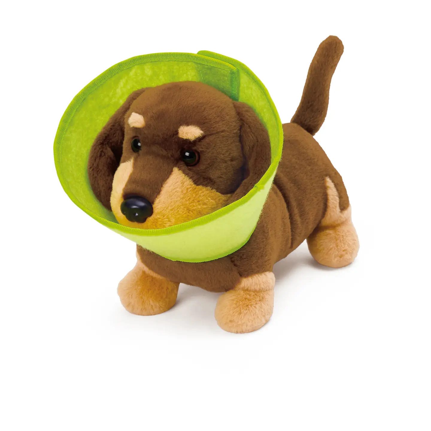 Hape Toys Hape Puppy Care Clinic Vet Set