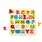 Hape Toys Hape Chunky Alphabet Puzzle
