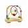 Hape Toys Hape Double Bubble