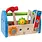 Hape Toys Hape Kids Fix it Tool Box