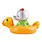 Hape Toys Hape Spin Splash 'n' Swim Elephant