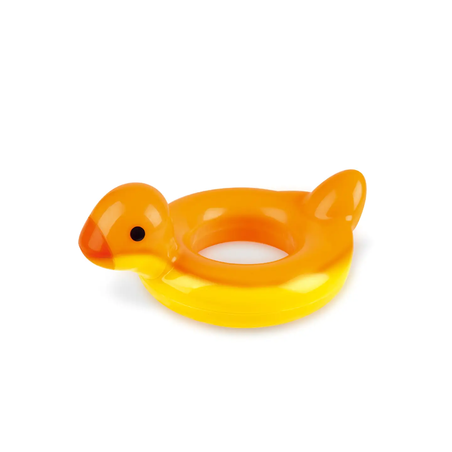 Hape Toys Hape Spin Splash 'n' Swim Elephant