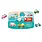Hape Toys Hape Emergency Peg Puzzle
