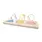 Hape Toys Hape Montessori Mirror Shape Puzzle