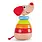Hape Toys Hape Pepe Sound Stacker