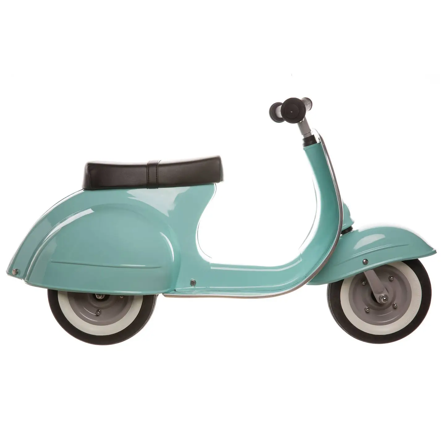 Hape Toys Ambosstoys Scooters PRIMO Ride-On Toy Classic Mint