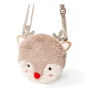 Rockahula Little Reindeer Bag
