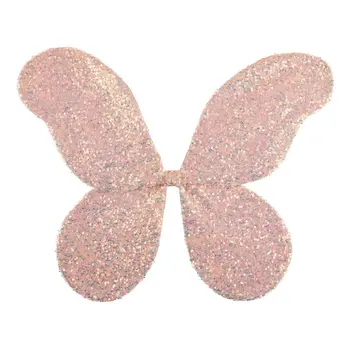 Rockahula Magical Sequin Fairy Wings (3-10 Years)