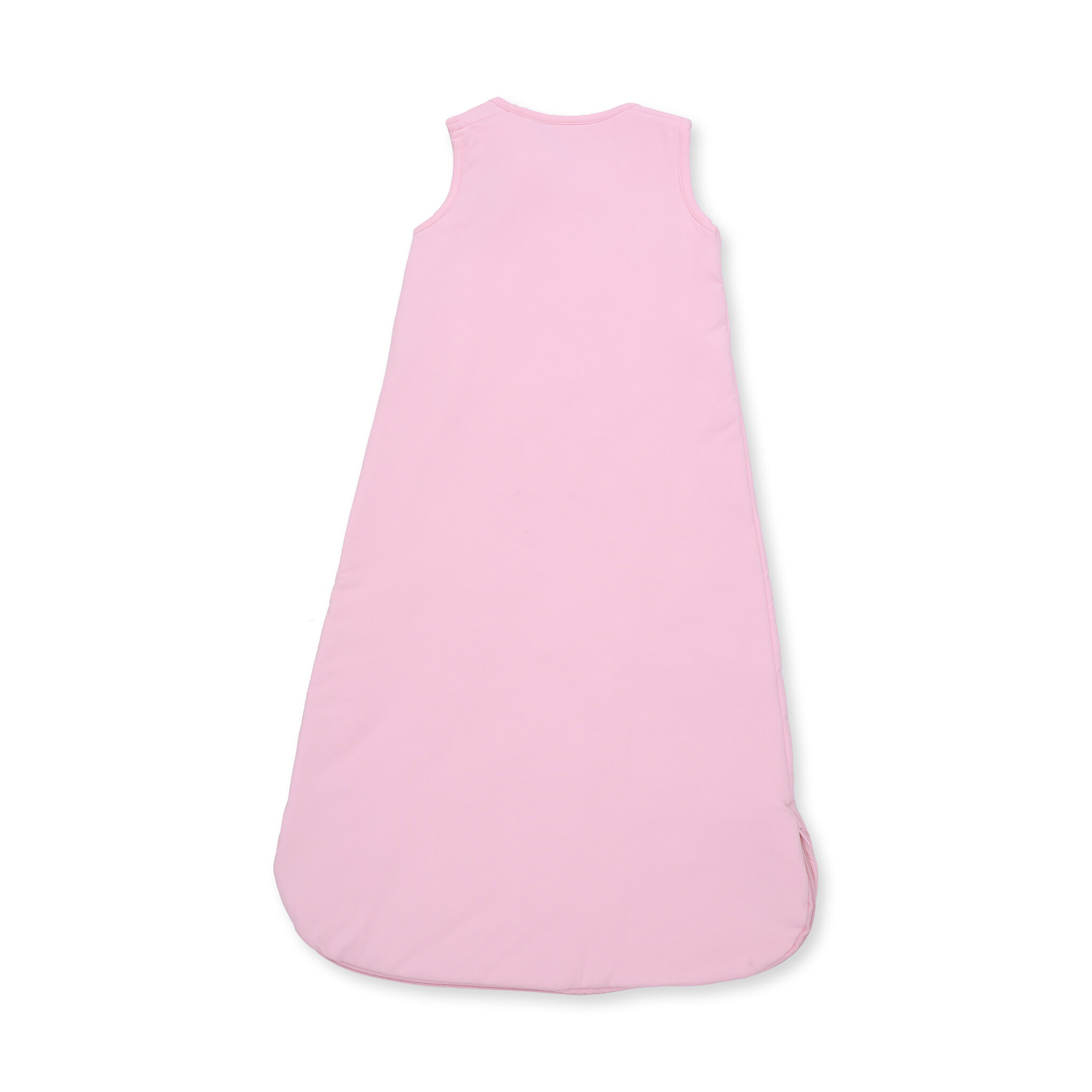 Angel Dear Angel Dear Solid Candy Pink Sleep Bag