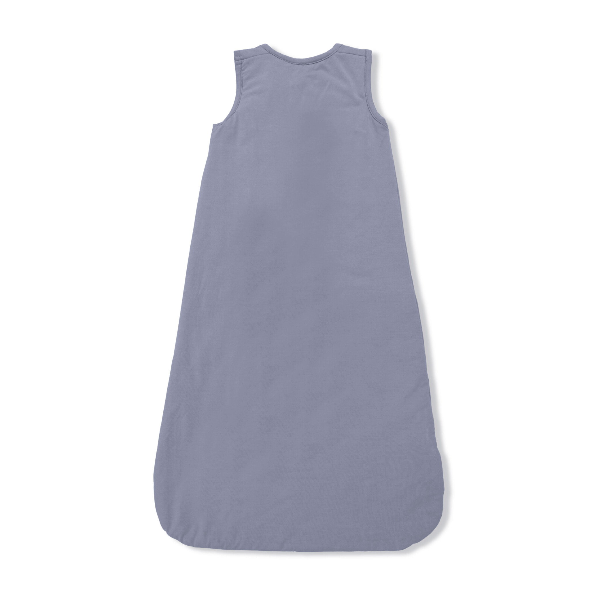 Angel Dear Angel Dear Solid Momentum Gray Sleep Bag