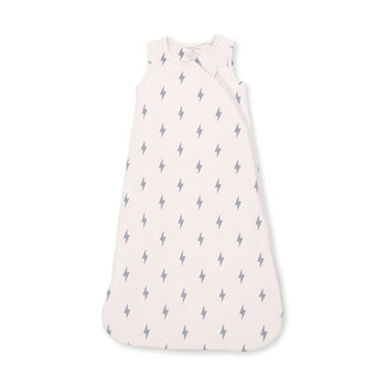 Angel Dear Angel Dear Lightning Bolt Sleep Bag
