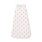 Angel Dear Angel Dear Lightning Bolt Sleep Bag