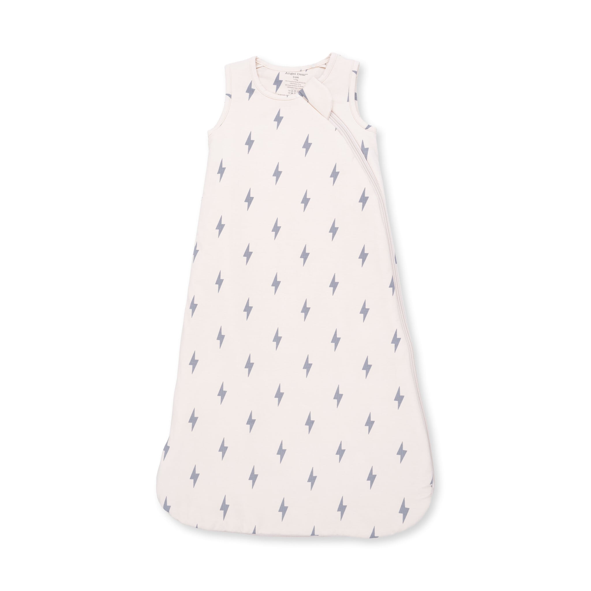 Angel Dear Angel Dear Lightning Bolt Sleep Bag