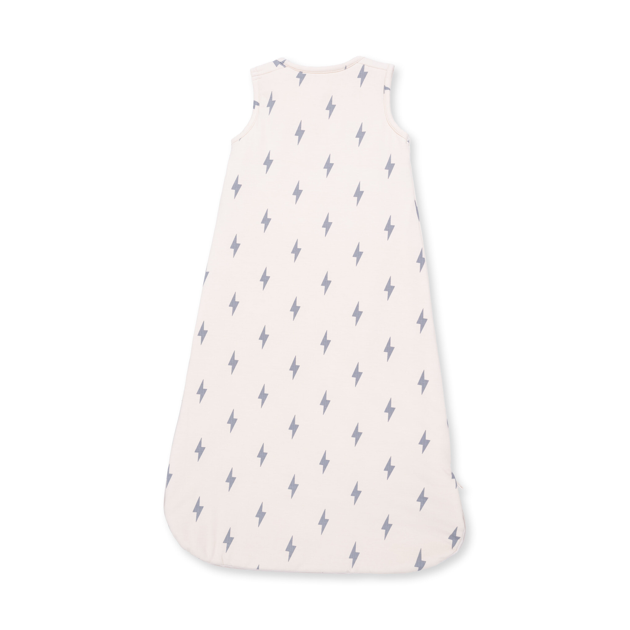 Angel Dear Angel Dear Lightning Bolt Sleep Bag