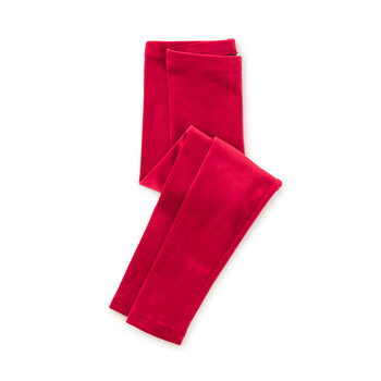 Tea Collection Tea Velour Legging