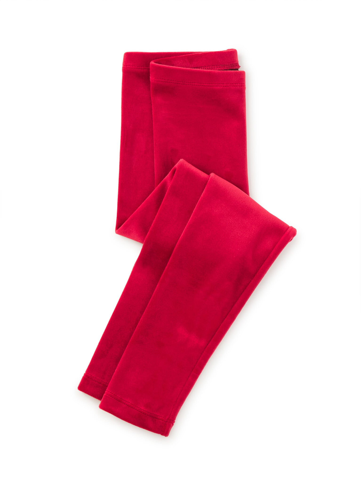 Tea Collection Tea Velour Legging