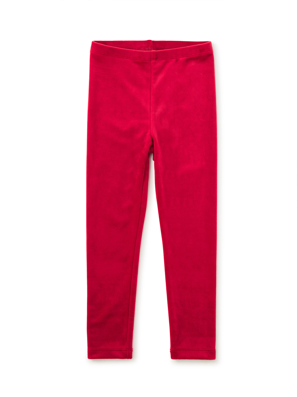 Tea Collection Tea Velour Legging