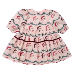 Pink Chicken Pink Chicken Maribelle Dress