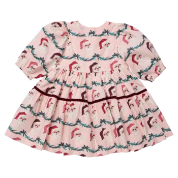 Pink Chicken Pink Chicken Maribelle Dress