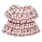 Pink Chicken Pink Chicken Maribelle Dress